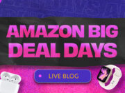 October Prime Day 2026 live updates: Amazon is still dropping 50% discounts