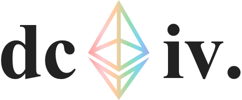 devcon4-logo.png