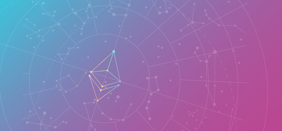 ef-update-01.png