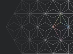 Update on the Vyper Compiler