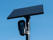 Federal judge calls Flock ‘indiscriminate mass surveillance’