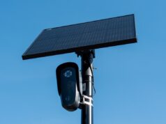 Federal judge calls Flock ‘indiscriminate mass surveillance’