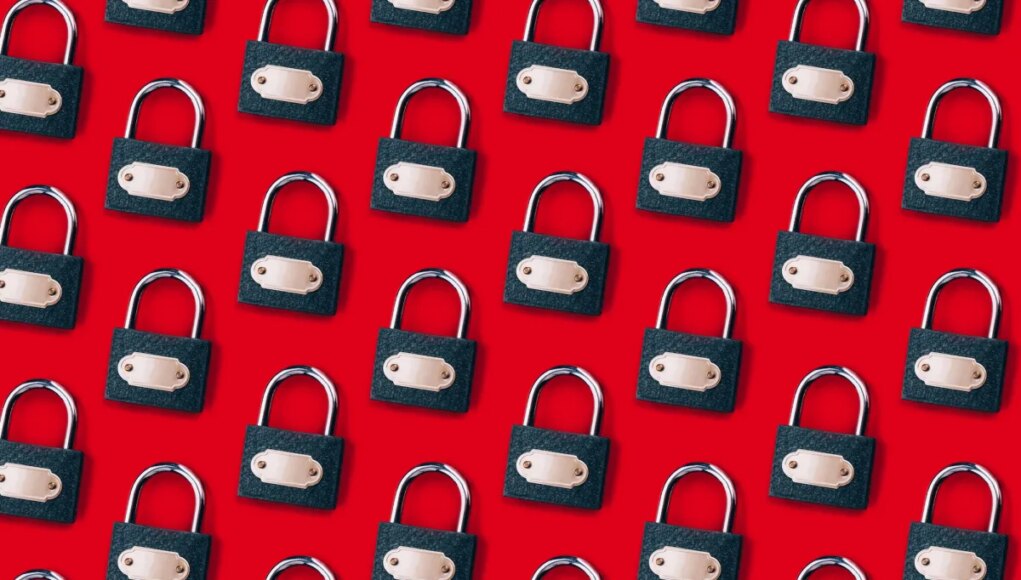 getty-keys-red-background-locks.jpg
