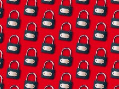 Developer platform Railway urges ‘all users’ to revoke secret keys after cyberattack