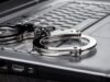 $783K Crypto Bust Ends Site Selling Stolen Images of 17,000 Women