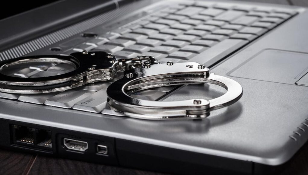 handcuffs-computer.jpeg