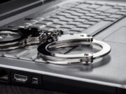 $783K Crypto Bust Ends Site Selling Stolen Images of 17,000 Women