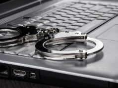 $783K Crypto Bust Ends Site Selling Stolen Images of 17,000 Women