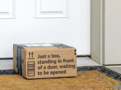 Prime Day vs. Black Friday: Which sales are better?