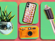 Best gifts for teenage girls in 2026: 35+ unique gift ideas according to teens IRL and online