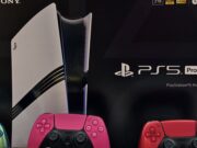 GTA 6 is creating PS5 Pro shortages. Sony’s solution? Prove you’re a real gamer to enter a lottery to buy one