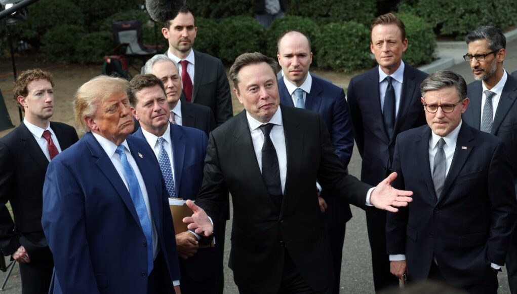 hero-image.fill_.size_1200x675.v1790896515.jpg