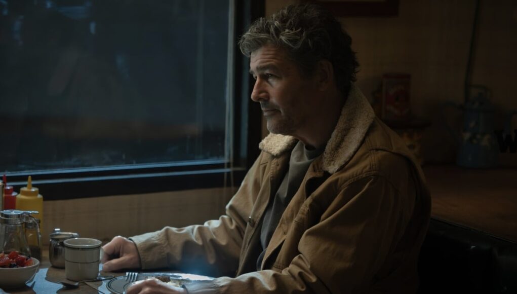 hero-image.fill_.size_1200x675.v1790947313.jpg
