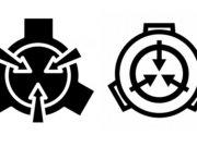 What is the SCP Foundation? The internet horror universe explained.