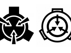 What is the SCP Foundation? The internet horror universe explained.