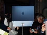 Apple will update Mac permissions to protect users from AI agents accessing their data