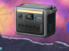 Take 25% off this potent power station from Anker