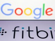 Google’s new Fitbit watch with a screen just leaked again