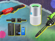Best October Prime Day home improvement deals: A $149 DeWalt kit and more