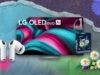 Walmart Fall Deals 2026: Best deals on headphones, TVs, Legos, and more