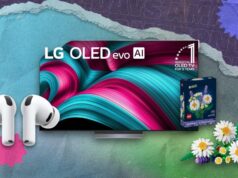 Walmart Fall Deals 2026: Best deals on headphones, TVs, Legos, and more
