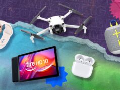 Best October Prime Day deals still live: Last chance for 53% discounts on TVs and headphones
