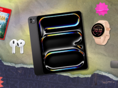 15 best Prime Day tech deals still live: MacBooks, TVs, smartwatches, headphones, and more