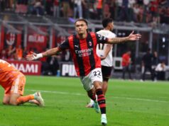 Sassuolo vs. Milan 2026 livestream: How to watch Serie A for free