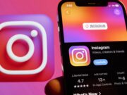 Meta is allegedly deleting LGBTQ business Instagram accounts