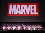 What is Marvel’s ‘Zodiac’ show about?