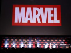 What is Marvel’s ‘Zodiac’ show about?