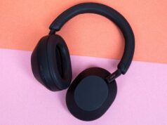 Sony XM5 deal: Save $201.99 at Amazon