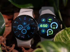 The best smartwatches of 2026: Comparing Apple, Google, Samsung