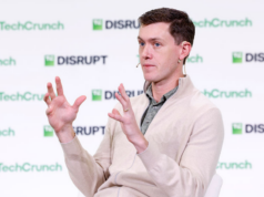 Flock CEO says it won’t work with clients who abuse its surveillance, but claims none have