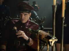 Does ‘Street Fighter’ have a post-credit scene?