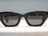 Meta confirms smart glasses were recording without being activated