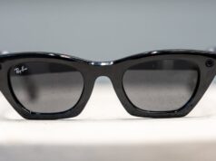 Meta confirms smart glasses were recording without being activated