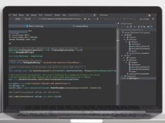 Visual Studio Pro is just $28 — how to claim this limited-time deal
