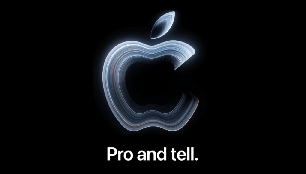 hero-image.fill_.size_1200x675.v1792431290.png