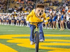 UC Berkeley opens Twitch studio for student-athletes and NIL opportunities
