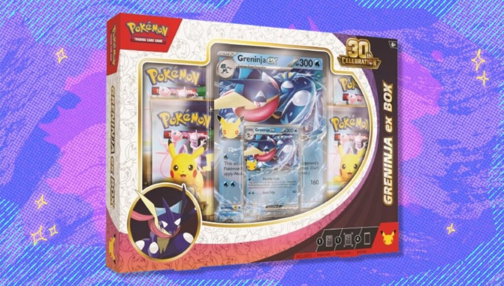 hero-image.fill_.size_1200x675.v1792488576.jpg