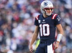 Patriots vs. Bears livestream: How to watch NFL for free