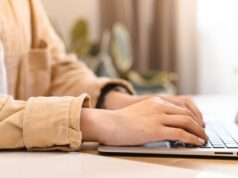 Get many AI opinions with this multi-AI tool — lifetime access is on sale for just $29.97