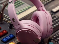 Bose buys Skullcandy following a years-long partnership