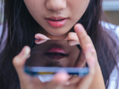 Block’s latest AI model Dessa was trained entirely on human speech — and it shows