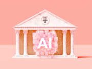 Pennsylvania enacts law regulating AI-generated advertisements