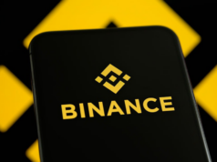 Binance hacked, billions in crypto stolen