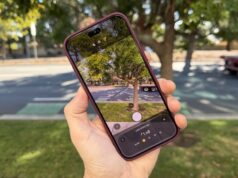 T-Mobile is giving away the Apple iPhone 18 Pro for free — how to qualify