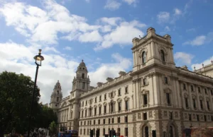 Bitcoin Privacy Faces New Questions Over HMRC Crypto Powers