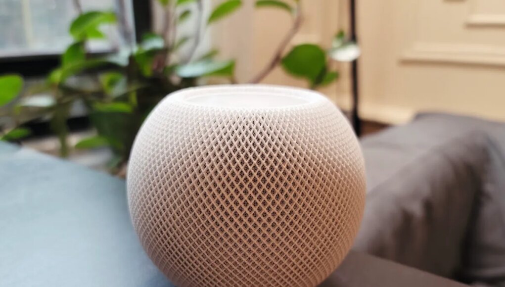 homepod.jpg